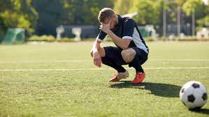 Local sports things to do business travel politics usa today. Sports Teams Playing For Survival In Critical Games Are More Likely To Lose Science Research News Frontiers