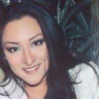 Lili Flores (lilifus)