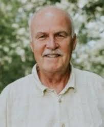 Gary Keys Obituary (2020)