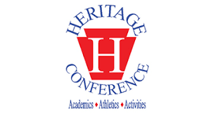 Heritage Conference Releases Health And Safety Plan Sports Protocols Wccs Am1160 101 1fm