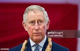 432 Charles Potter Stock Photos, High-Res Pictures, and Images