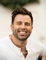 Hillcrest Meadows North