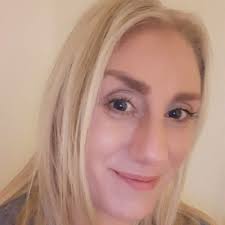 dunnesstores #movingon #team #innovation #success #change