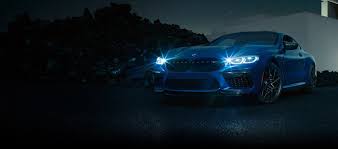 Research the bmw 330 and learn about its generations, redesigns and notable features from each individual model year. Browse Our Latest Selection Of Bmw M8 Offers Prices In Santa Ana Ca
