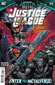 Until you earn 1000 points all your submissions need to be vetted by other comic vine users. New Dc Comics Are Here Dc Comics Arsenal Comics Games Facebook