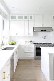 Check spelling or type a new query. Like The Very Top Cabinet Doors W Frosted Glass Like Cabinet Style White Done Righ Shaker Style Kitchen Cabinets Kitchen Cabinet Styles White Shaker Kitchen