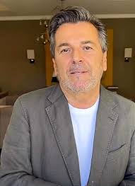 Bryan Marcel (Bryan08470)