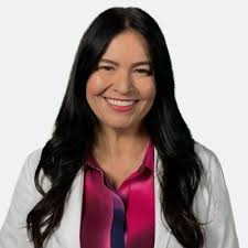 You can now follow me