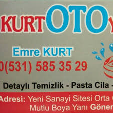 Kurt Oto Yikama Ana Sayfa Facebook