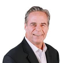 C12 MID-ATLANTIC APPOINTS NEW CHAIR IN THE RICHMOND, VIRGINIA AREA