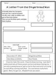 Find instructions, blank format pages, and sample biosketches below. 57 Friendly Letter Ideas Friendly Letter 2nd Grade Writing Teaching Writing