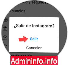 Sign in to your account. Bagaimana Untuk Mengaktifkan Atau Melumpuhkan Log Masuk Automatik Instagram Tutorial