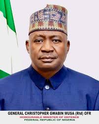 May we not get married to someone that hates onions. 😩