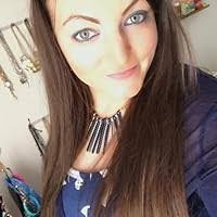 Donna Comeaux's Instagram, Twitter & Facebook