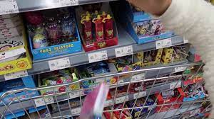 Watch as baby name trends rise and fall over time. Bad Baby Dreams Giant Spiders Attack Girl Mommy Freaks Out In Supermarket Reaction Video Youtube