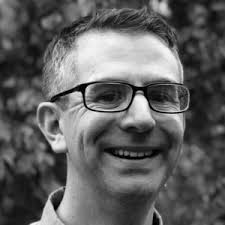 Planting Churches or Selling Them? New Competitors for the Metaphors We Use 