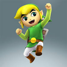 Toon Link Will Be Playable In Hyrulewarriorslegends 3ds And Transferable In Hyrulewarriors Favorite Cartoon Character Legend Of Zelda Hero Hyrule Warriors