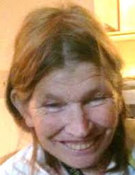 Shirley Dee Fouch Elmer