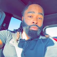 Paducah, KY Police Blotter