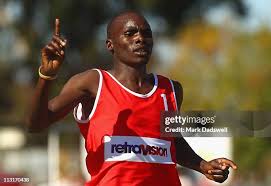 Image result for Handic 1600