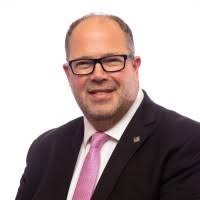 Marcus Dobson Email & Phone Number