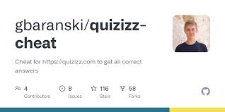 Maybe you would like to learn more about one of these? U0buwanb Mndhm