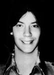 Photos of Steven Mark “Steve” Hicks