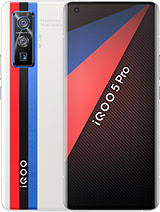 Vivo x60 price start is omr. Vivo Iqoo 5 Pro 5g Price In Oman