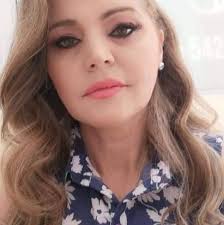 Hajde përhajr ferizajas