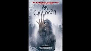 The Children (2008) Trailer HD