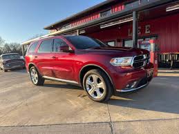 Image result for Deep Cherry Red Crystal 2014 Durango