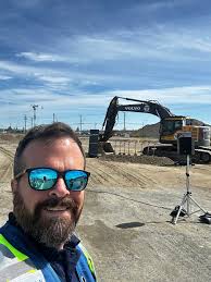 Chinese Food In The Western Communities: We were great fans of the Golden  Lion Restaurant until they closed about 18 months ago. After that, my wife  and I tried a few other