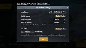 We will investigate and provide a solution quickly. Pubg Mobile Bug Report Youtube