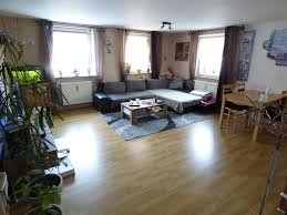 Die wohnwand in deinem wohnzimmer kann ein echter hingucker sein, aber auch zurückhaltend nur für. Eigentumswohnung Dinkelbauer Brenner Immobilien Gmbh