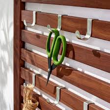 Applaro Wall Panel Outdoor Brown Stained Brown Ikea Wall Paneling Ikea Outdoor Ikea Garden Furniture