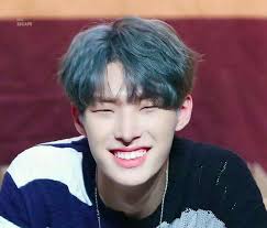 Kpop Idol As Your Zakonczone In 2020 Heartthrob Kpop Kpop Idol