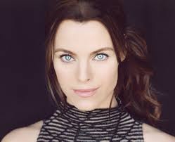 Lions Among Men (Cortometraje 2011)