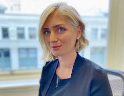 EMCC Criminal Justice Program