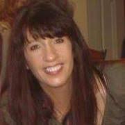 Yolanda Randall (yolandarandallA)