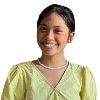 30+ "Abigail Velasco" profiles