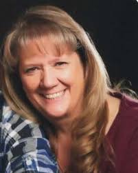 Find Sexual Abuse Therapists and Psychologists in Bellevue, NE