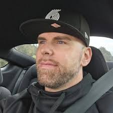 Devin Boatwright's Instagram, Twitter & Facebook