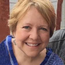 Robin Saylor, Author at Abilene Christian University