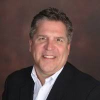 Real Estate Franchising, Learn How To Start Your Real Estate Franchise