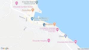 Χάρτης ελλάδας μορφή προβολή δορυφόρος έδαφος. Core Agora Shops Not A Number Architects Archdaily