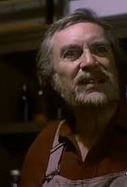 The Twilight Zone" The Beacon/One Life, Furnished in Early Poverty (TV  Episode 1985)