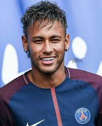 Neymar jr hd images 2019. Neymar Smile Wallpaper