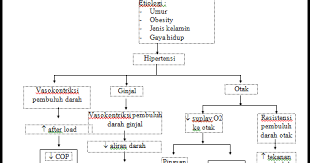 We did not find results for: Askep Hipertensi Pada Lansia