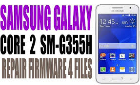 Pin On Samsung Firmware Flash