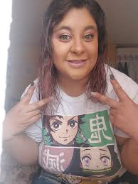 Ana Olivas (@anako2493)